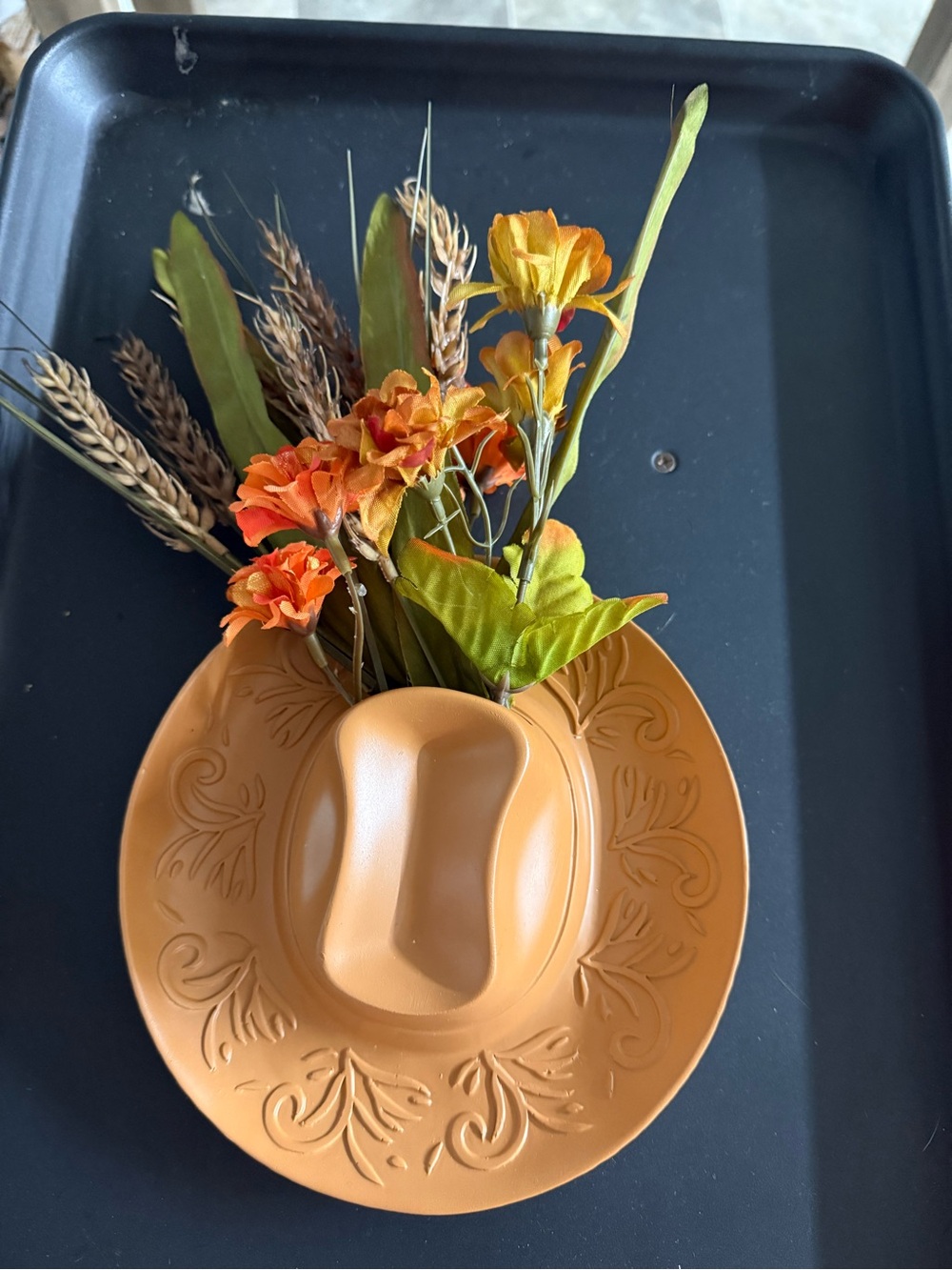 New Hanging Wall Planters for  flowers or plants , Wall Vases